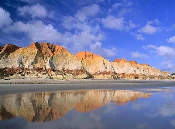 Passeio 3 Praias em 1 dia